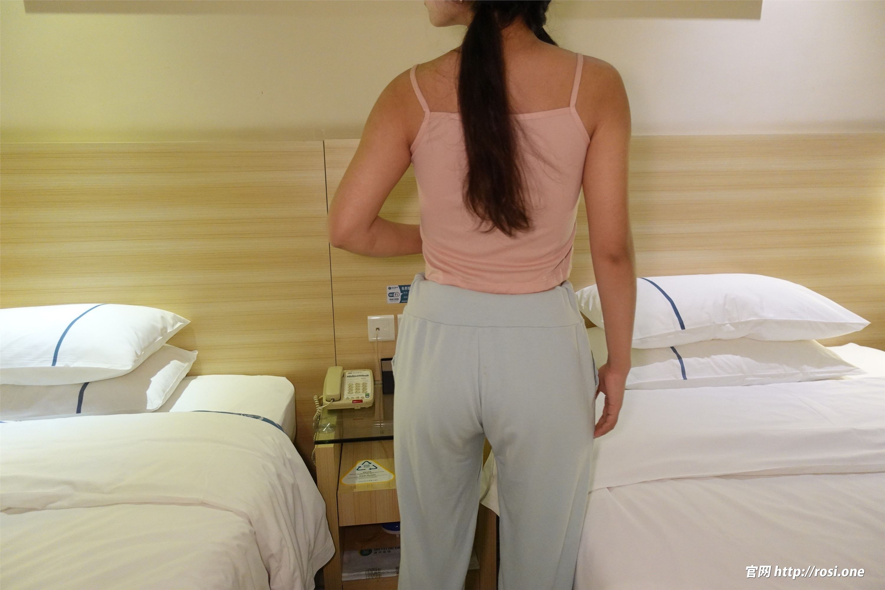 ROSI写真 2022.05.17 NO.3816